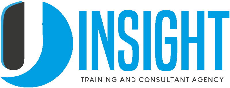 Insight logo